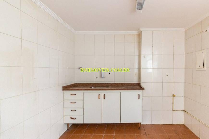 Apartamento, 2 quartos, 65 m² - Foto 7