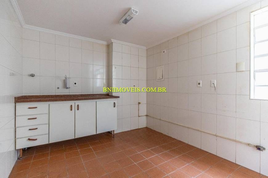 Apartamento, 2 quartos, 65 m² - Foto 6