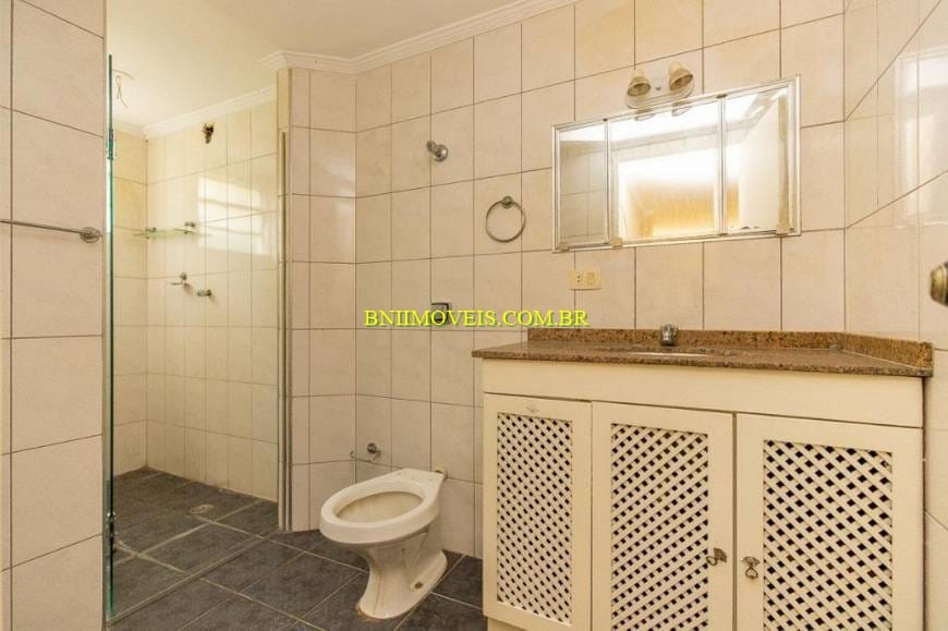 Apartamento, 2 quartos, 65 m² - Foto 14