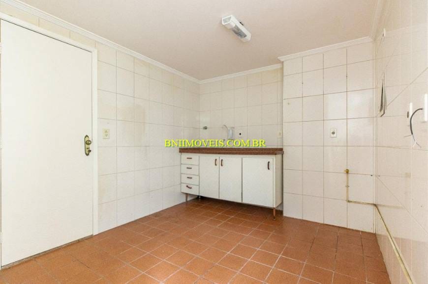Apartamento, 2 quartos, 65 m² - Foto 8