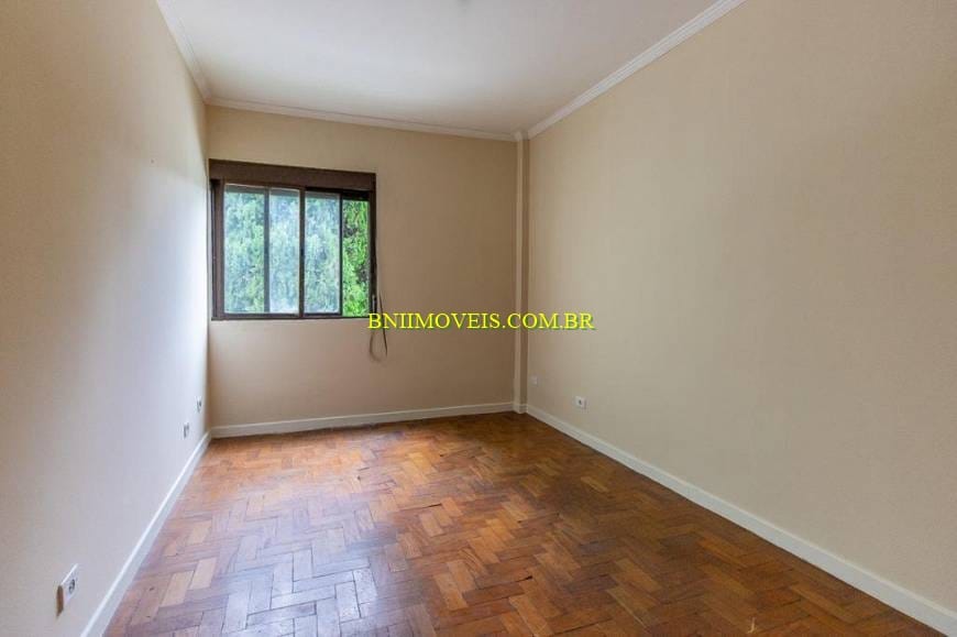 Apartamento, 2 quartos, 65 m² - Foto 11