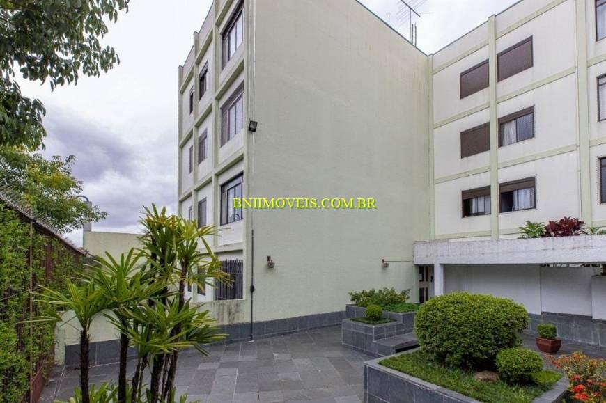 Apartamento, 2 quartos, 65 m² - Foto 15
