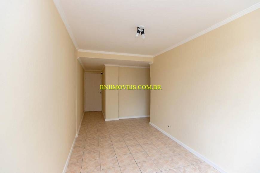 Apartamento, 2 quartos, 65 m² - Foto 5