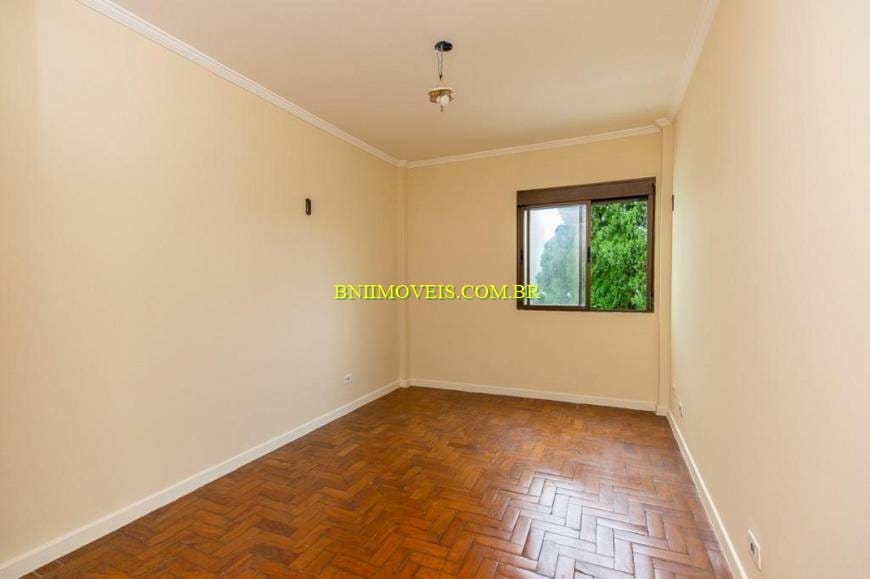 Apartamento, 2 quartos, 65 m² - Foto 9
