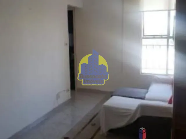 Apartamento 2 quartos e 1 banheiro, à venda, no bairro Saúde em São Paulo