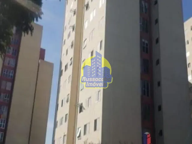 Apartamento 2 quartos e 1 banheiro, à venda, no bairro Saúde em São Paulo
