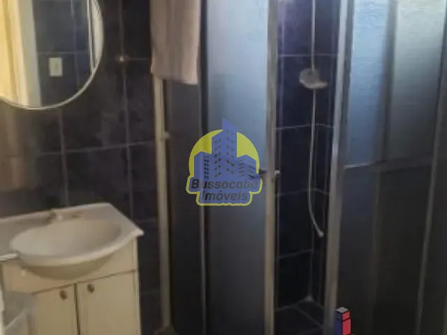 Apartamento 2 quartos e 1 banheiro, à venda, no bairro Saúde em São Paulo