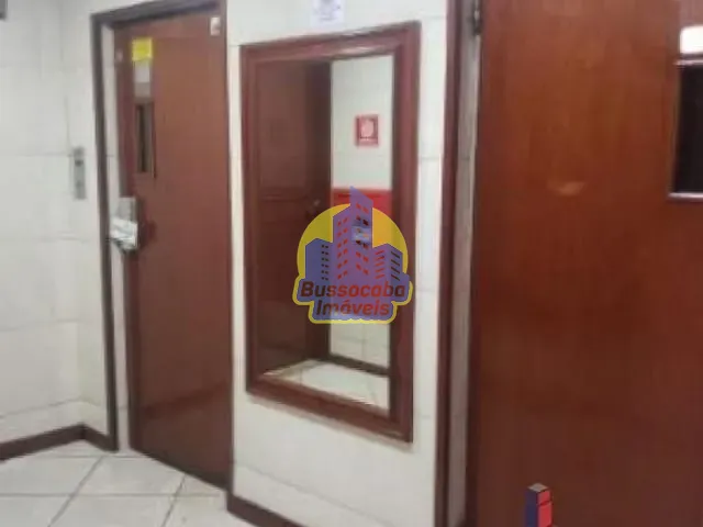 Apartamento 2 quartos e 1 banheiro, à venda, no bairro Saúde em São Paulo