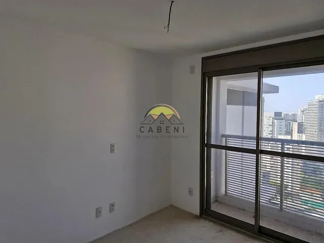 Apartamento com 144m² 3 quartos e 4 banheiros, à venda, no bairro Sumarezinho em São Paulo