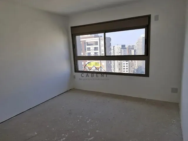 Apartamento com 144m² 3 quartos e 4 banheiros, à venda, no bairro Sumarezinho em São Paulo