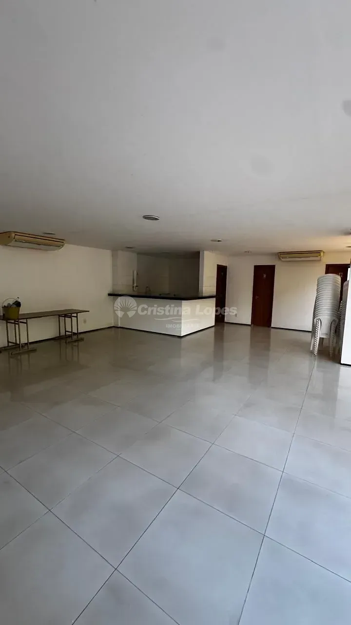Apartamento, 3 quartos, 101 m² - Foto 10