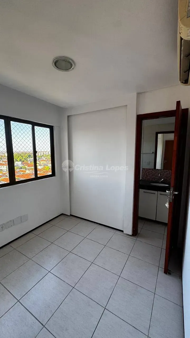 Apartamento, 3 quartos, 101 m² - Foto 5