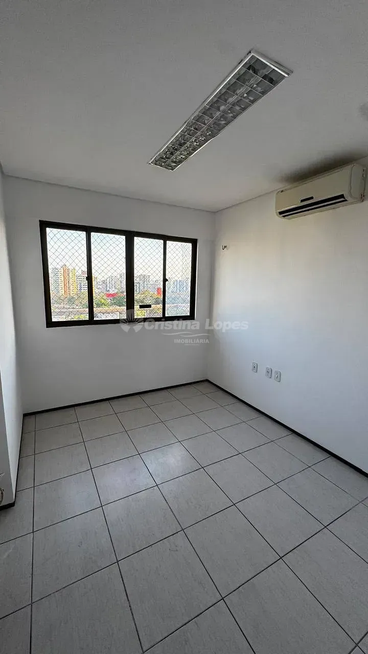 Apartamento, 3 quartos, 101 m² - Foto 6