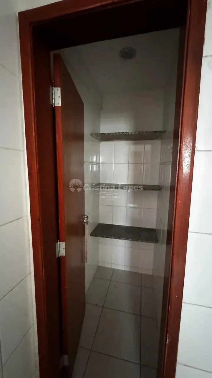 Apartamento, 3 quartos, 101 m² - Foto 4