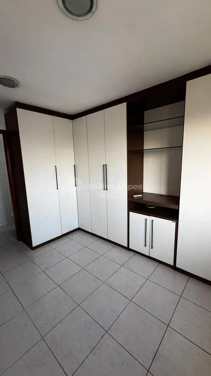 Apartamento, 3 quartos, 101 m² - Foto 7