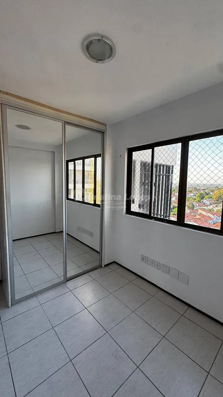 Apartamento, 3 quartos, 101 m² - Foto 8