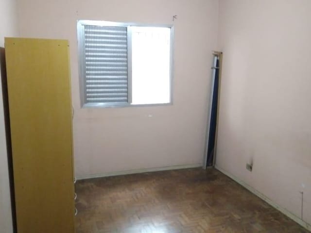 Foto do Apartamento - Apartamento à venda, terreo, Parque Residencial da Lapa, São Paulo, SP | Davantage consultoria imobiliária