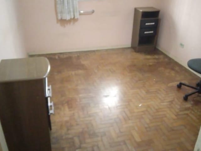 Foto do Apartamento - Apartamento à venda, terreo, Parque Residencial da Lapa, São Paulo, SP | Davantage consultoria imobiliária