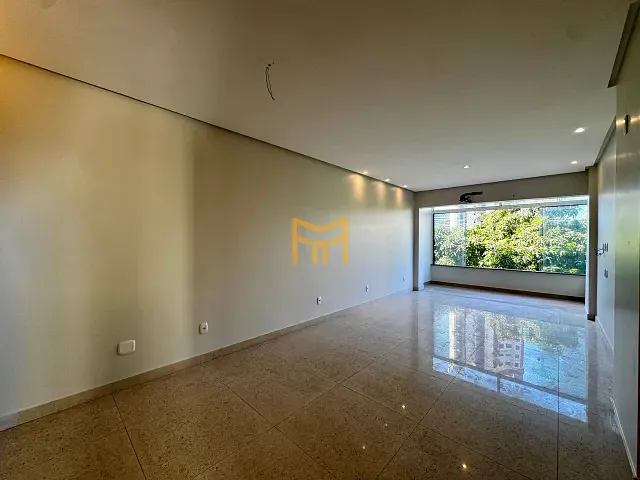 Apartamento 2 quartos e 2 banheiros, à venda, no bairro Nazaré em Belém