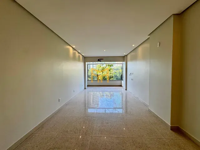 Apartamento 2 quartos e 2 banheiros, à venda, no bairro Nazaré em Belém