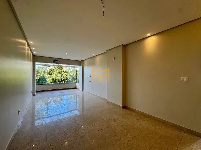 Apartamento 2 quartos e 2 banheiros, à venda, no bairro Nazaré em Belém