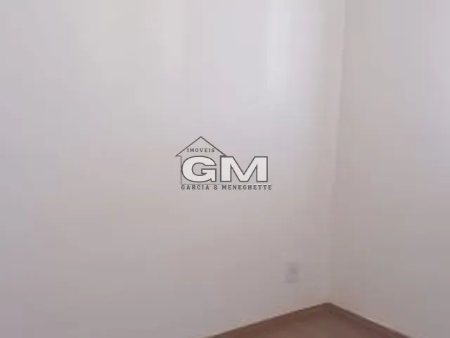 Apartamento 2 quartos e 1 banheiro, para alugar, no bairro Avelino Palma em Ribeirão Preto