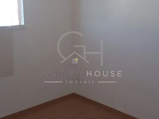 Apartamento 2 quartos e 1 banheiro, para alugar, no bairro Avelino Palma  em Ribeirão Preto