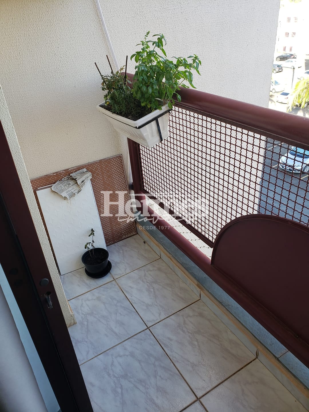 Apartamento, 2 quartos, 55 m² - Foto 5