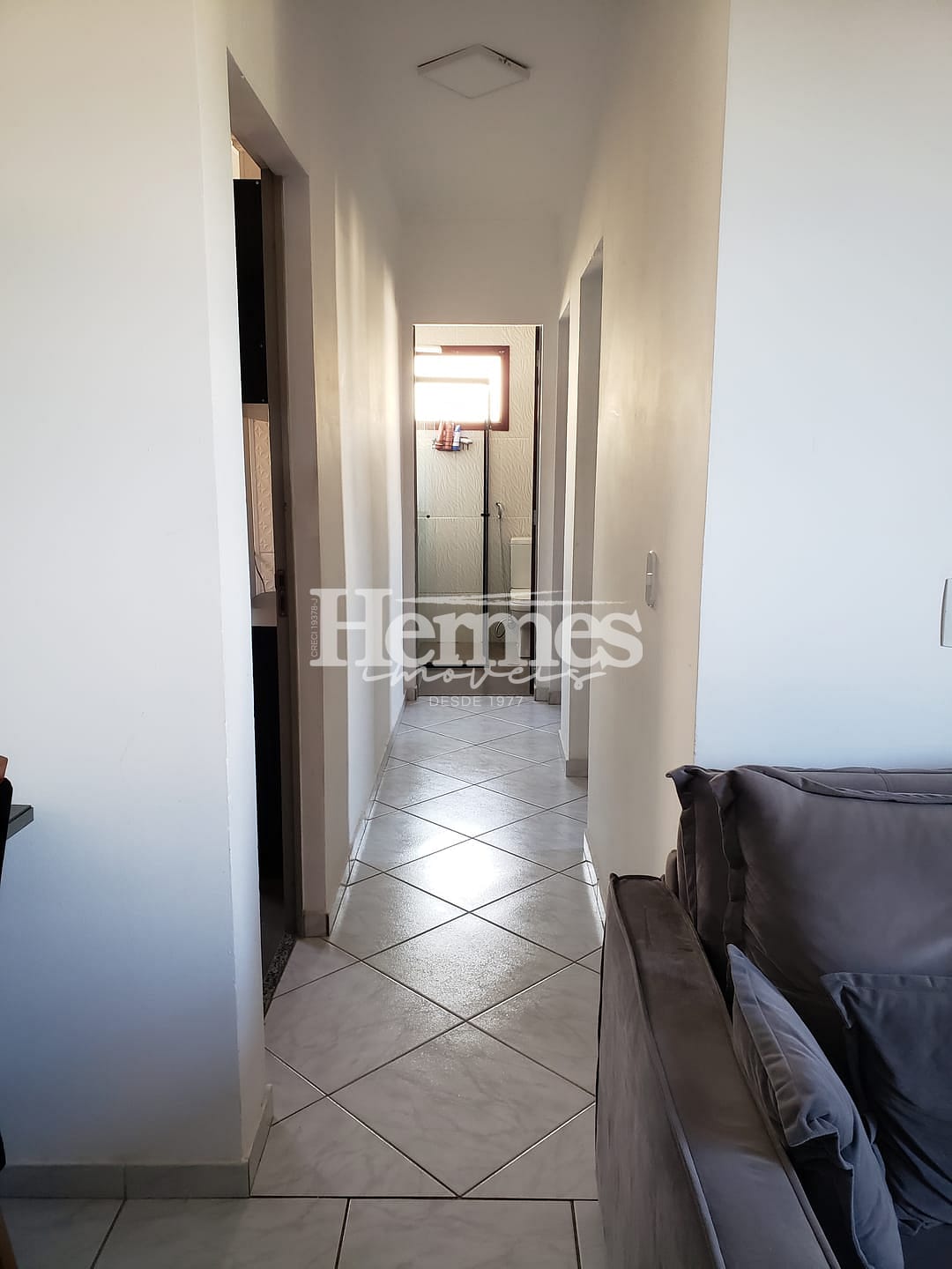 Apartamento, 2 quartos, 55 m² - Foto 8