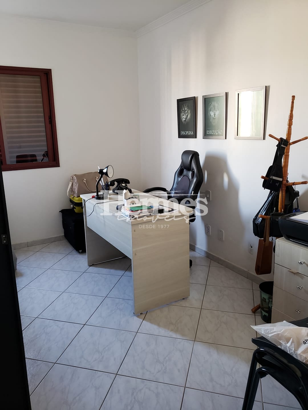 Apartamento, 2 quartos, 55 m² - Foto 9