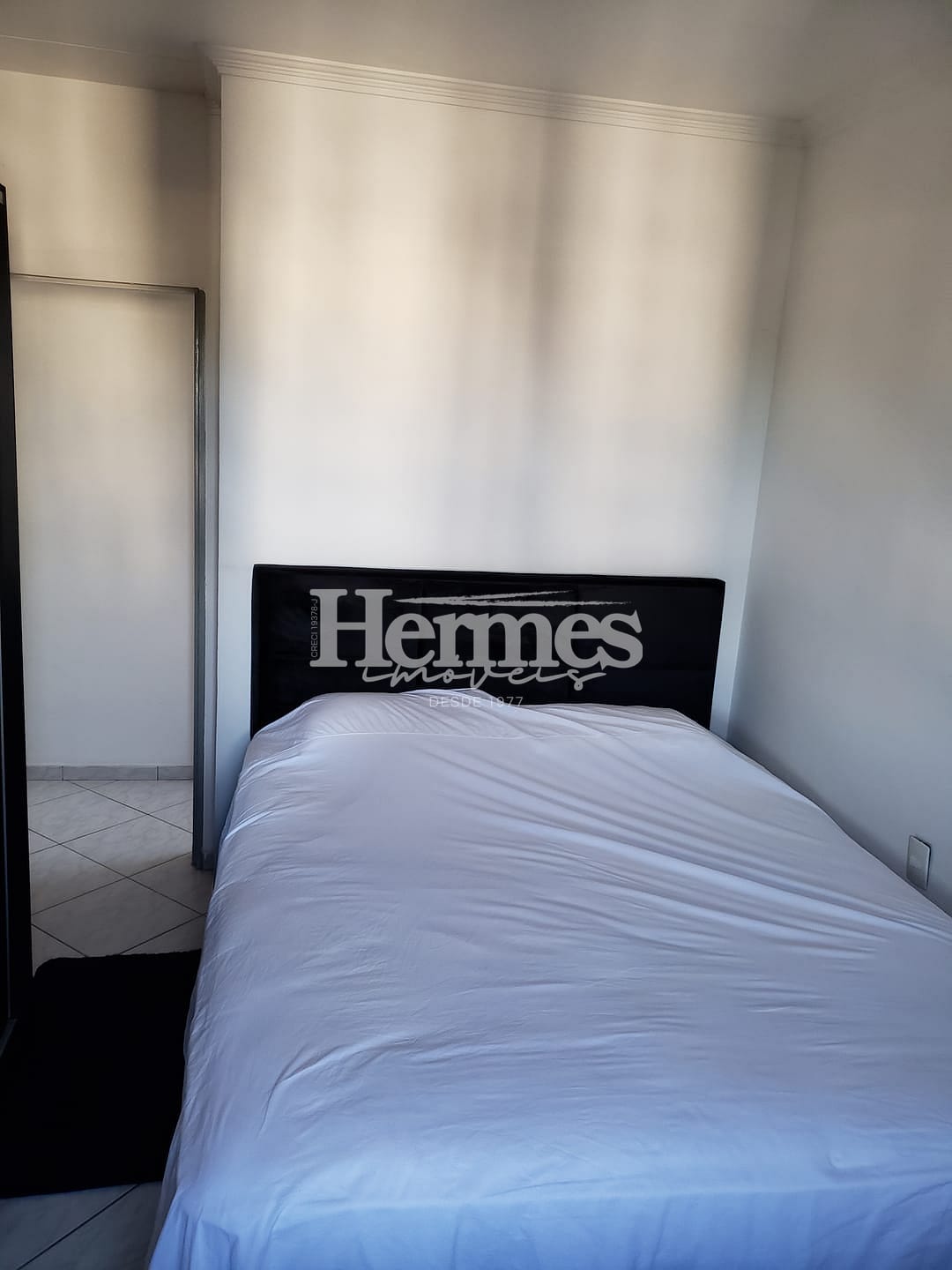 Apartamento, 2 quartos, 55 m² - Foto 11