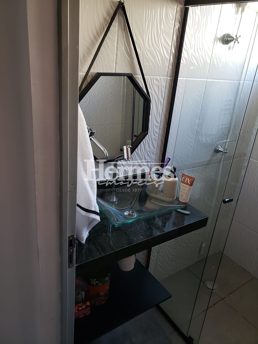 Apartamento, 2 quartos, 55 m² - Foto 13