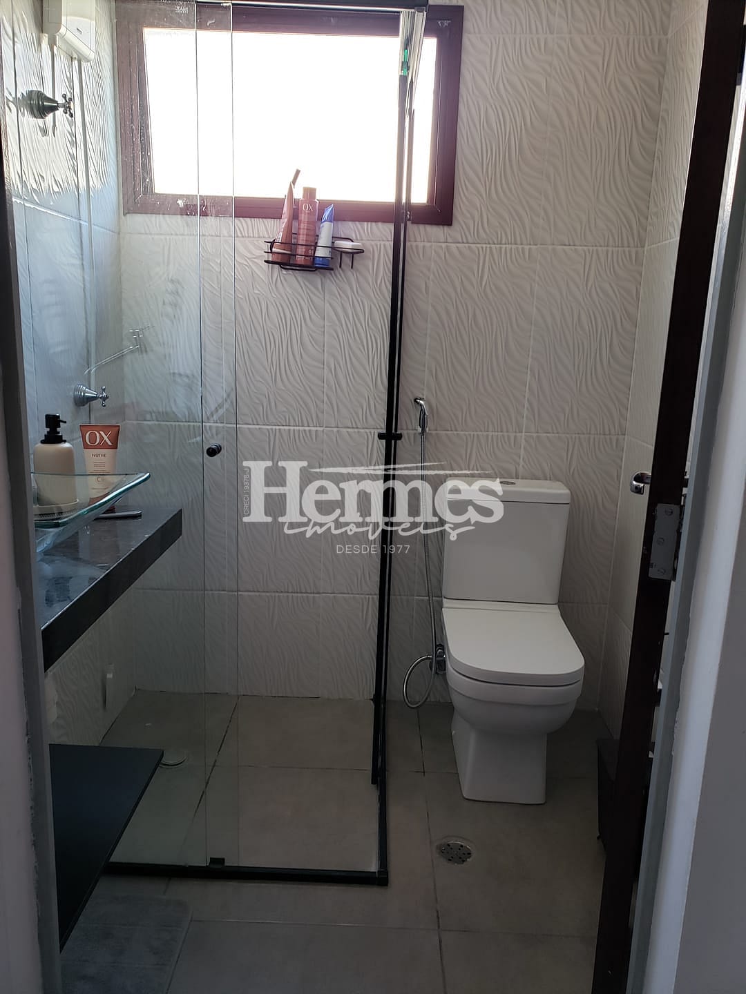 Apartamento, 2 quartos, 55 m² - Foto 14