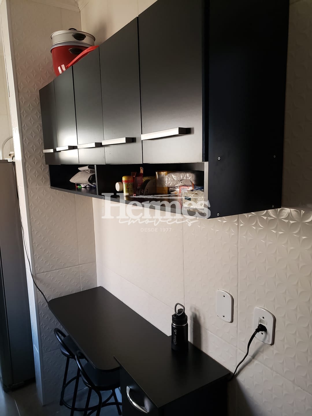 Apartamento, 2 quartos, 55 m² - Foto 16