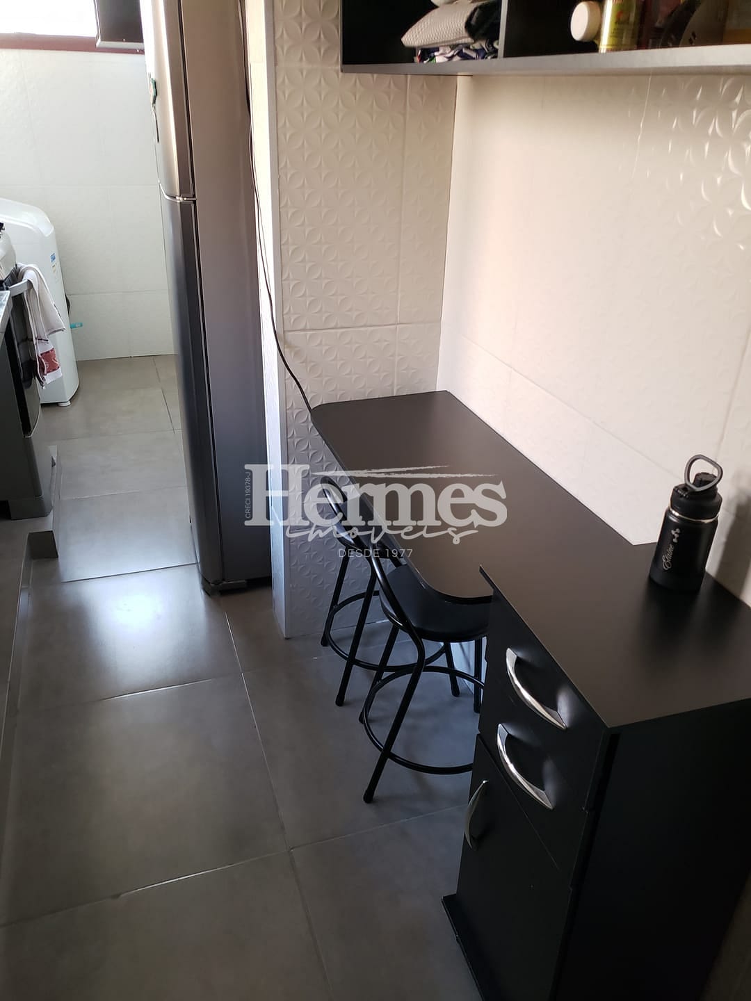 Apartamento, 2 quartos, 55 m² - Foto 17