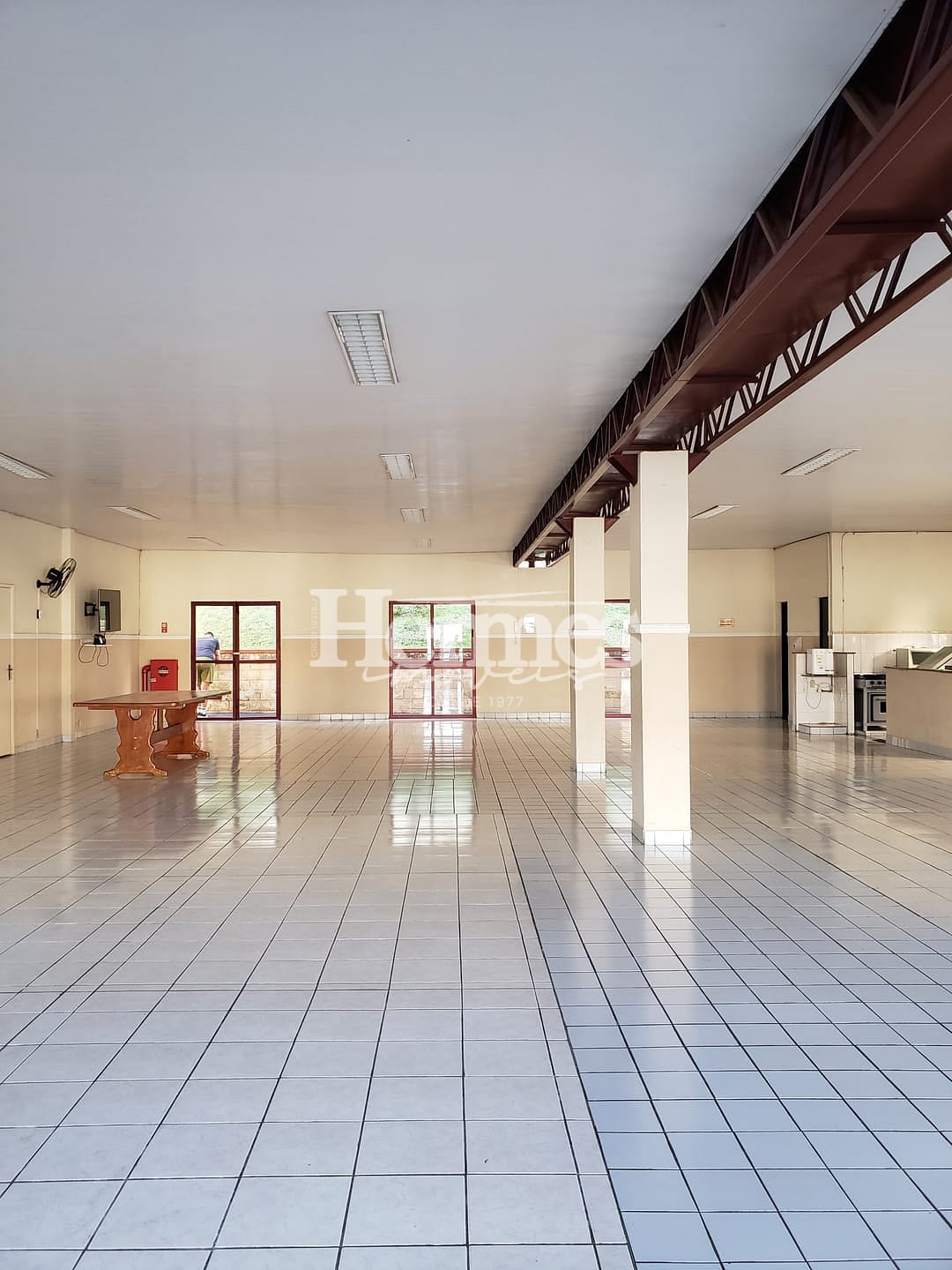 Apartamento, 2 quartos, 55 m² - Foto 20