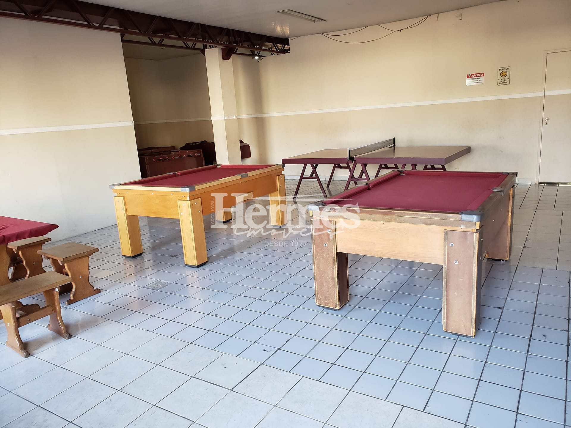 Apartamento, 2 quartos, 55 m² - Foto 21