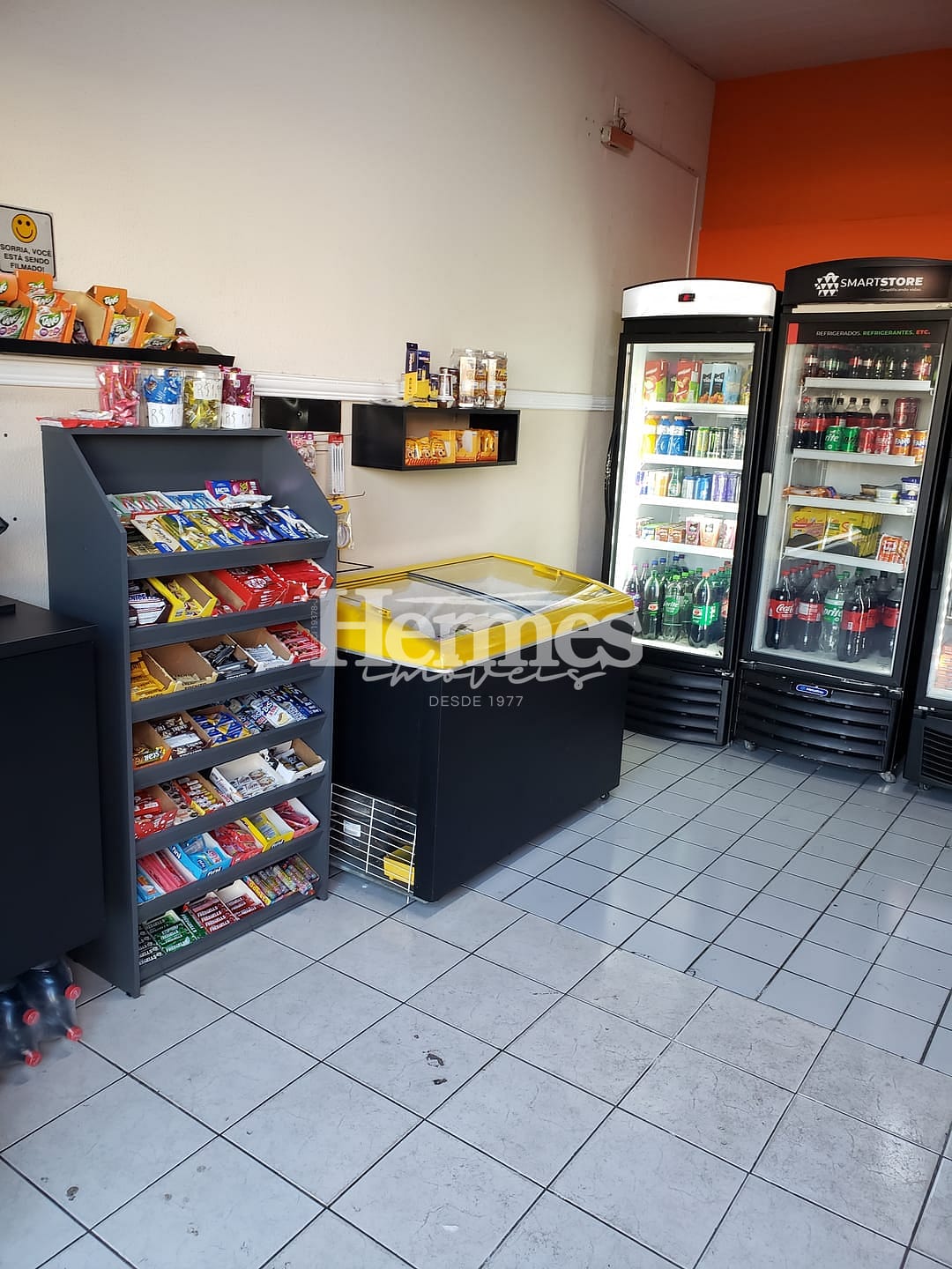 Apartamento, 2 quartos, 55 m² - Foto 22