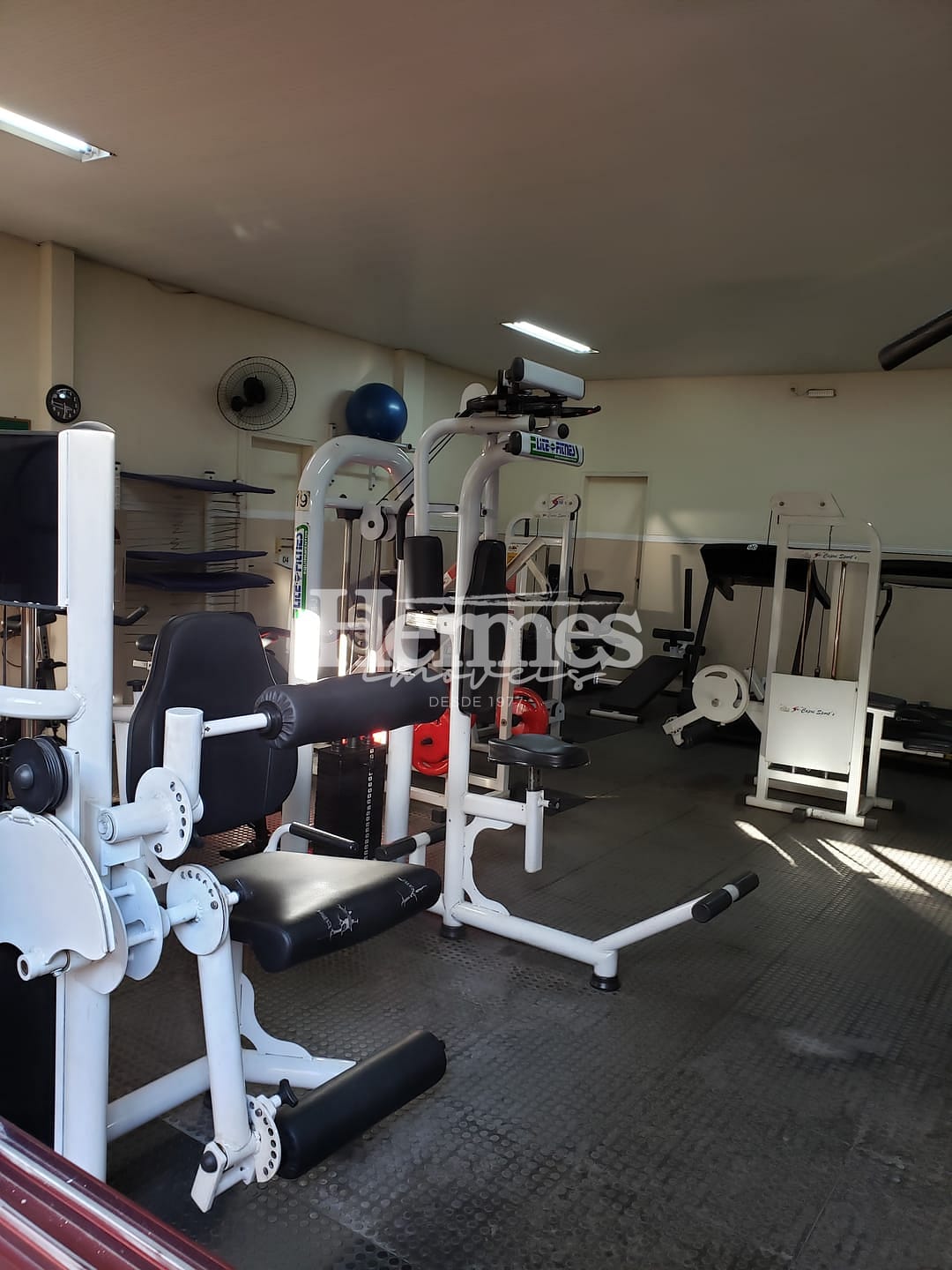 Apartamento, 2 quartos, 55 m² - Foto 25