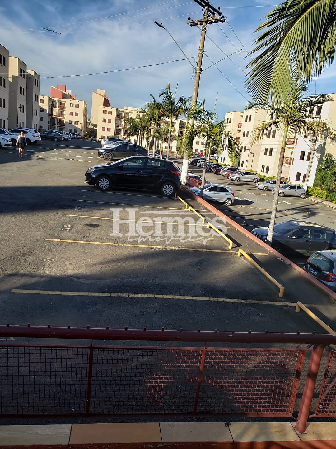 Apartamento, 2 quartos, 55 m² - Foto 26