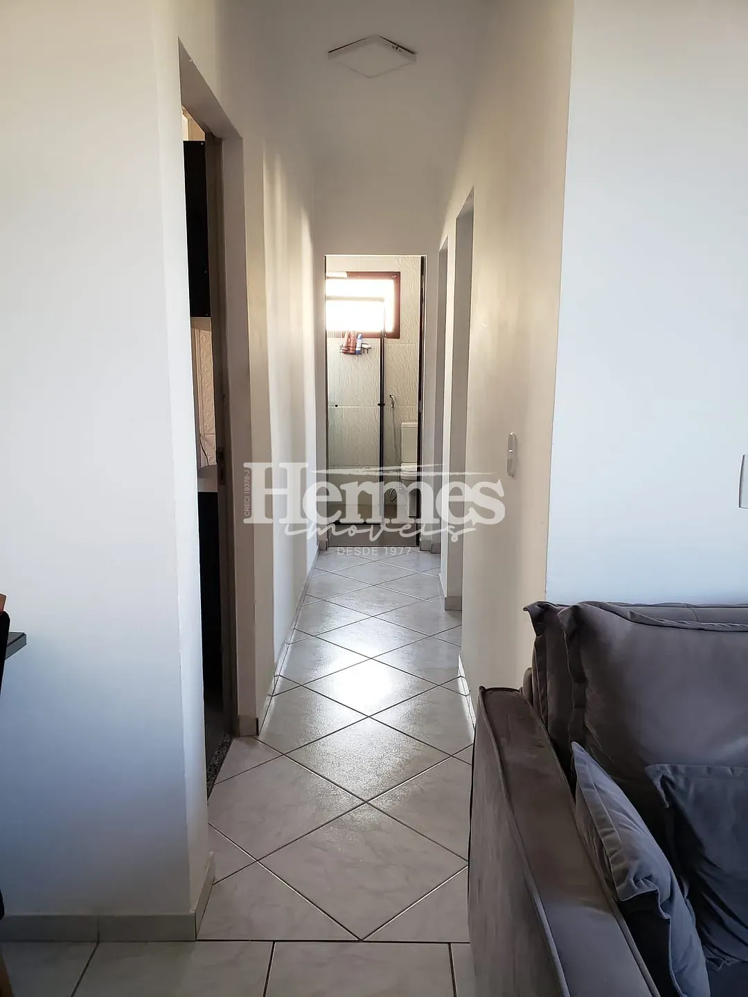 Apartamento, 2 quartos, 55 m² - Foto 8