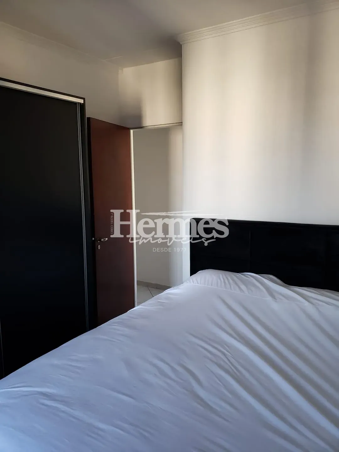 Apartamento, 2 quartos, 55 m² - Foto 10