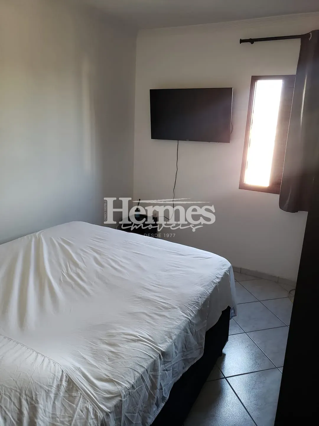 Apartamento, 2 quartos, 55 m² - Foto 12