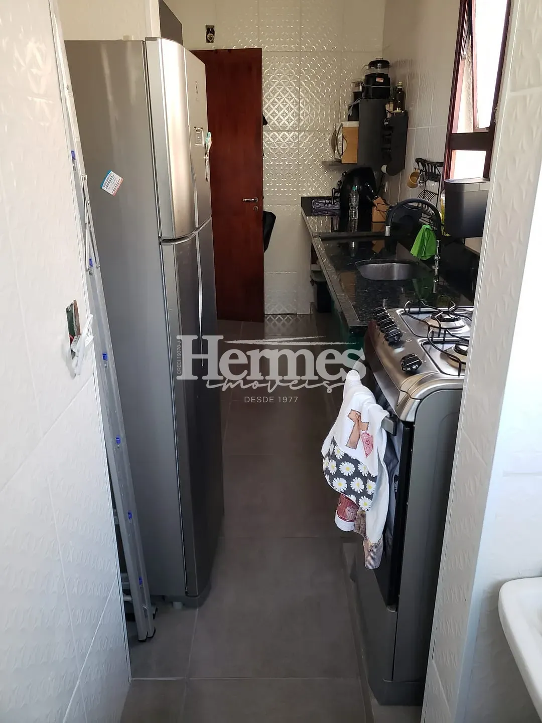 Apartamento, 2 quartos, 55 m² - Foto 18