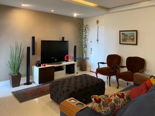 Apartamento 2 quartos e 3 banheiros, à venda, no bairro Barra da Tijuca em Rio de Janeiro