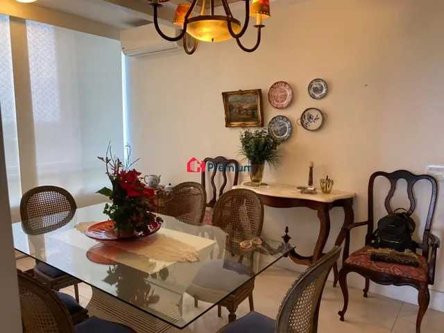 Apartamento 2 quartos e 3 banheiros, à venda, no bairro Barra da Tijuca em Rio de Janeiro