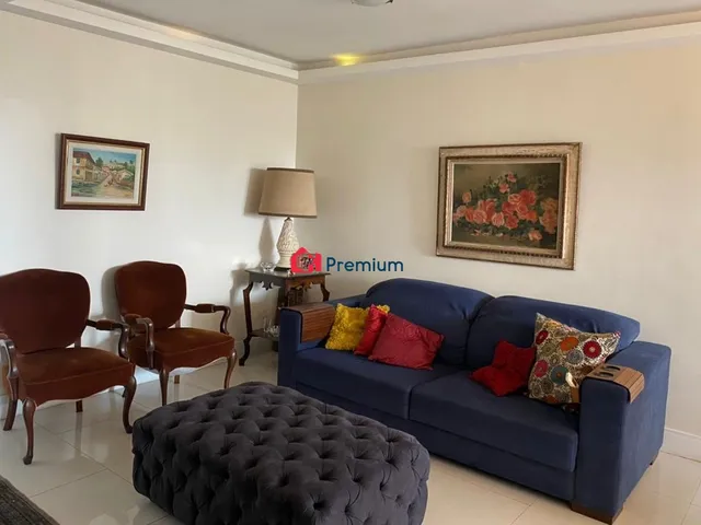 Apartamento 2 quartos e 3 banheiros, à venda, no bairro Barra da Tijuca em Rio de Janeiro