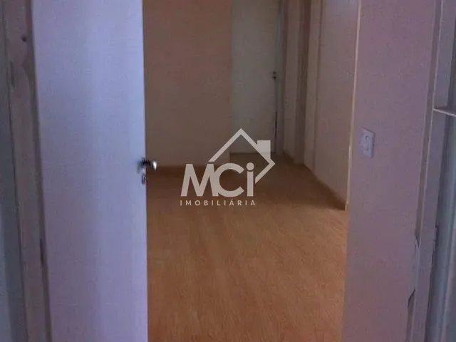 Apartamento com 53m² 2 quartos e 1 banheiro, à venda, no bairro Centro em Pelotas