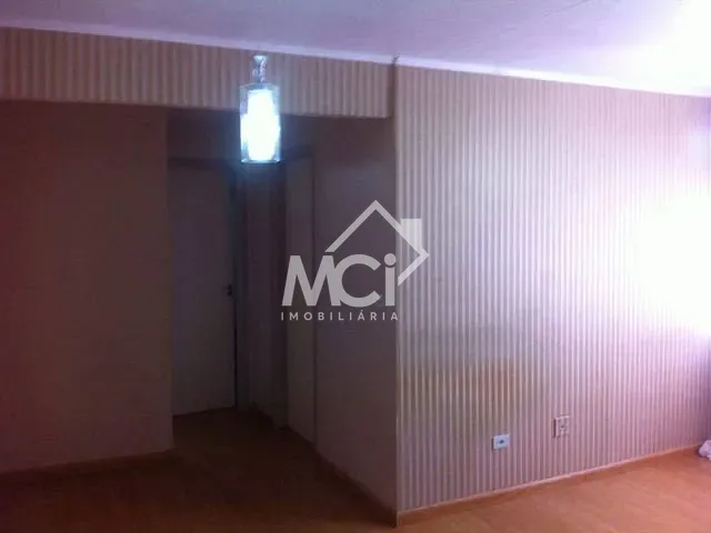 Apartamento com 53m² 2 quartos e 1 banheiro, à venda, no bairro Centro em Pelotas