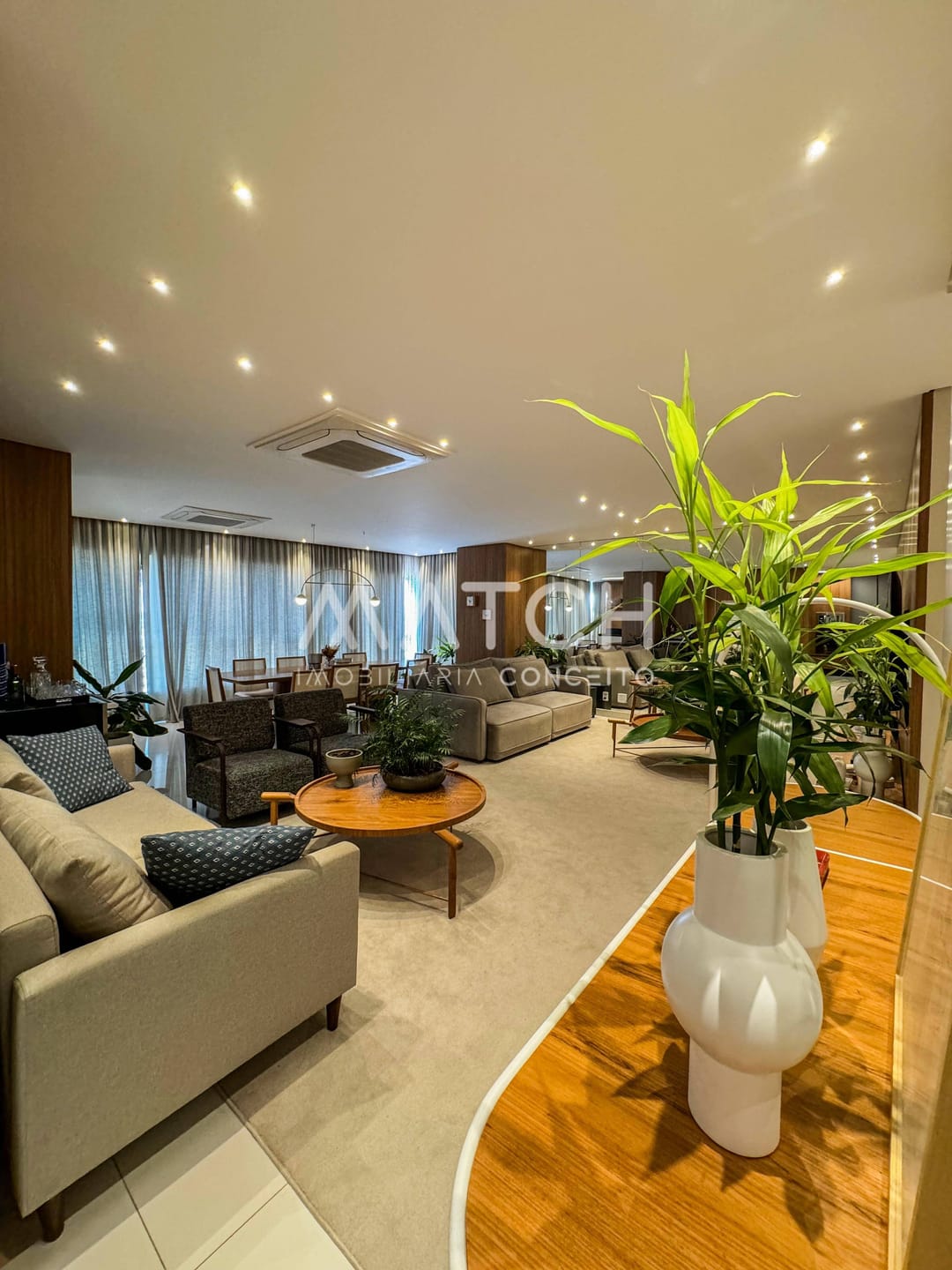 Apartamento à venda, 3 suítes e 179 m², Setor Marista, Goiânia, GO